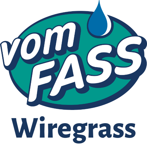 vomFASS Wiregrass